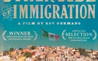 The Other Side of Immigration (2009)
