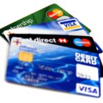 credit-card-images