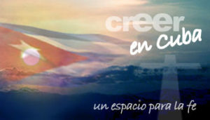 Cuba's blogosphere welcomes another player