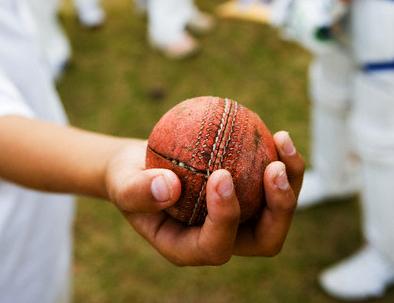 cricket-ball.jpg