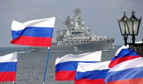 crimea.JPG