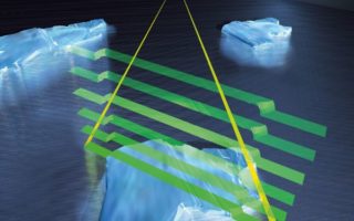 ESA and USGS intensify Arctic research