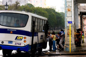 Follow-up: economic austerity measures begin