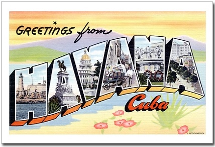 Photo from www.cafepress.com