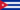New Cuba Policy Favors Personal Diplomacy