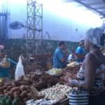cuban-marketplace