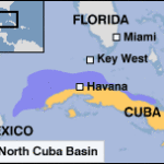 Energy revolution in Cuba continues