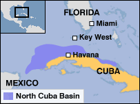 cuban-oil