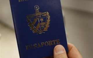 Migration talks resume today
