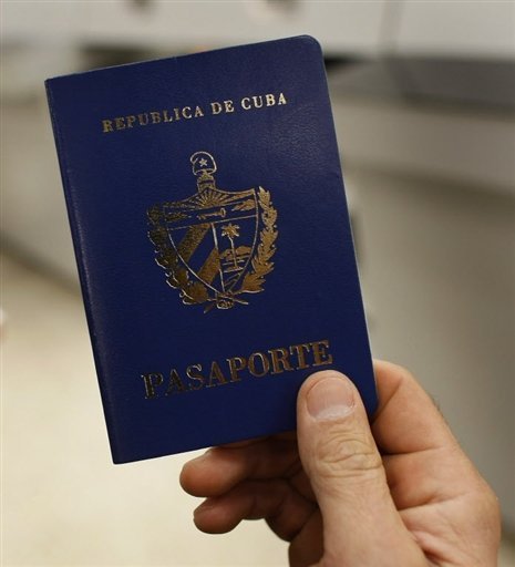 Migration talks resume today Migration talks resume today