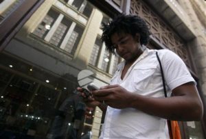 TeleCuba Communications (and others) will have to wait