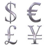What form 21st Century Capitalism..??
