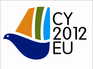 Why Cyprus Matters