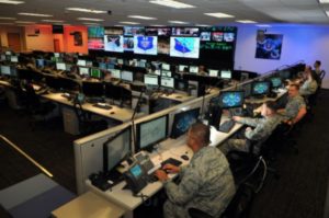 Well, what are we going to do with those cyber baddies
