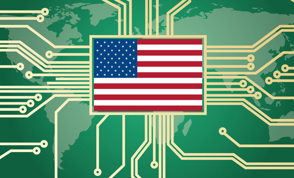 Blinking Red: Reconsidering U.S. Approaches to Cybersecurity