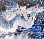 Where does the EU stand on the development of a cybersecurity strategy?