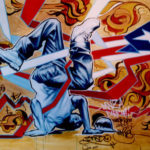 Contortions