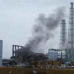 Japan Ignored Own Radiation Forecasts
