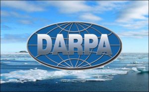 DARPA to Invest in New Technologies Through Assured Arctic Awareness Program