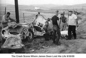 dean-crash