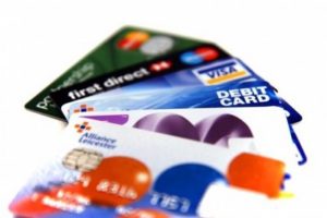 Debit Card Fees Profit Boondoggle for Banks