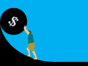 Insuring a Systemic Collapse