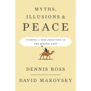 Review: Myths, Illusions, & Peace