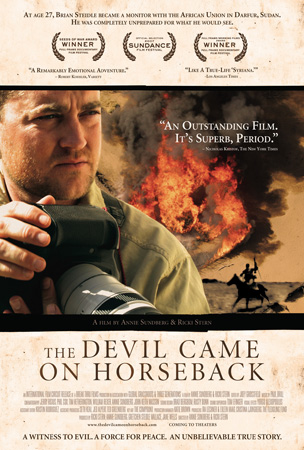 devil_came_on_horseback_movie_poster1