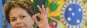 Dilma’s Impeachment: Fear and Loathing in Brasília