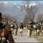 70 militants dead as Dir operation ends