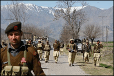 Dir Operation