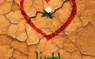 DIRT! The Movie (2009)