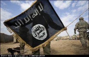 America’s Troubling Intervention Instinct