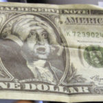 China: Replace the Greenback as Global Currency Standard