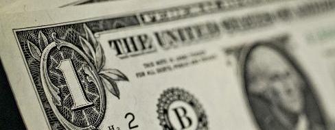 Dollar