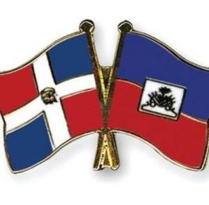 Haiti: Dominican anti-Haitianism Survived History in a Time Capsule