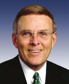 Offshore drilling: Democrats revising a Bush era decision to allow more