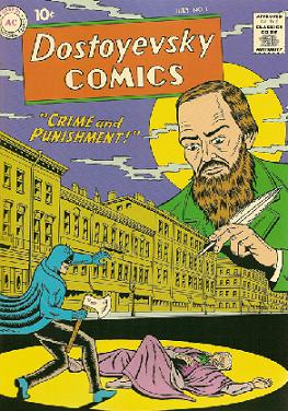 dostoyevsky.JPG