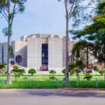 Hindu dissident: “Bangladeshi government supports killing in the name of political Islam”