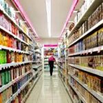 Op-ed: America’s Addiction to Cheap Manufacturing Is Coming Back to Haunt It