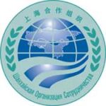 The Shanghai Cooperation Organization Summit in Astana