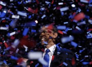 10 Foreign Policy Issues Facing Obama