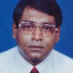 Op-Ed: Remembering Bangladeshi Hindu leader Kalidas Baral