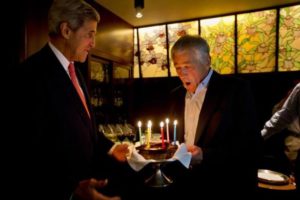 The FPA’s Must Reads (September 28-October 4)