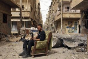 FPA’s Must Reads (March 29 to April 5)