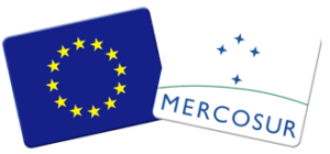 Nostalgia Finally Brings us an EU-Mercosur Free Trade Deal