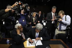 The FPA’s Must Reads from Around the Web (January 18-25)