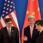 U.S. Must Fix Its Economy to Effectively Counter China