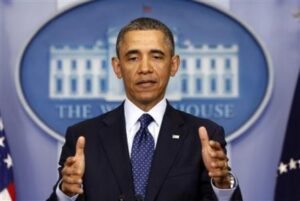The FPA’s Must Reads (Feb. 22-March 1)