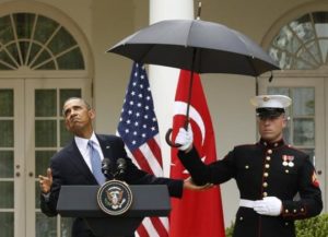FPA’s Must Reads (May 10-17)